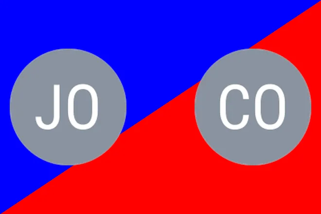 Cash This Jovic vs Cuoto Match on 9/1/2024